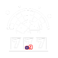 o9 slots online 777