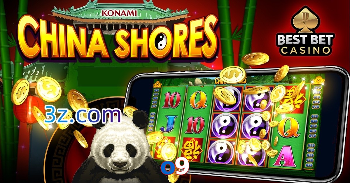 o9 jogos