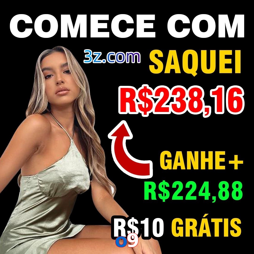 o9 cassino com transmissão ao vivo e croupier dedicado