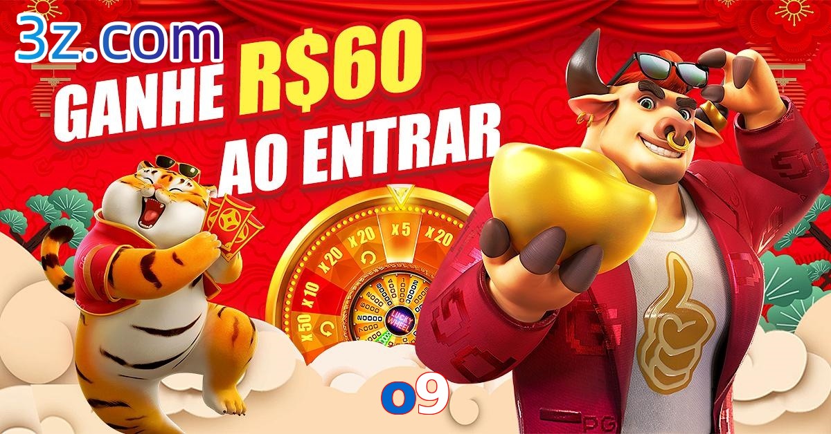 o9.game