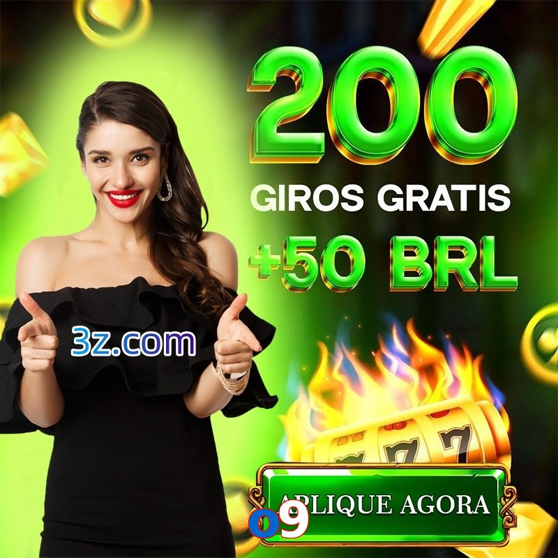 o9.game